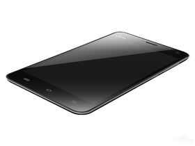 vivo X1SЧͼ4