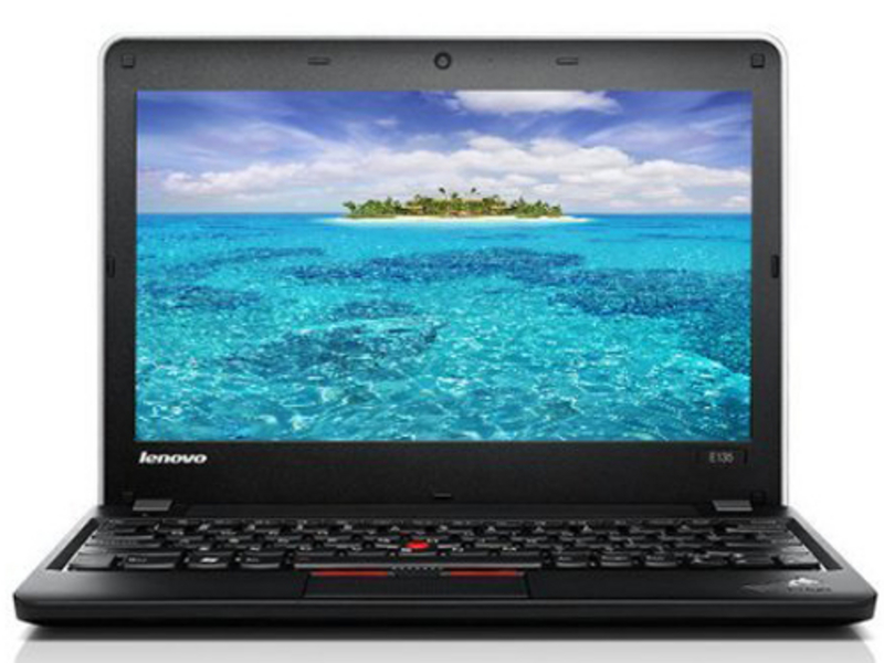 联想ThinkPad E135 33591C7