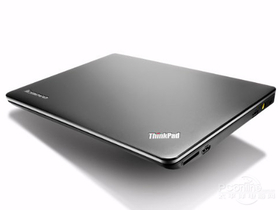 ThinkPad E135 33591C7