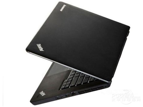 ThinkPad E135 33591C7ͼ