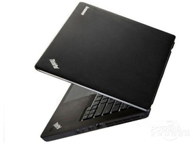 ThinkPad E135 33591C7