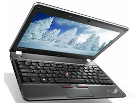 ThinkPad E135 33591C7