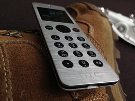 HTC Mini+