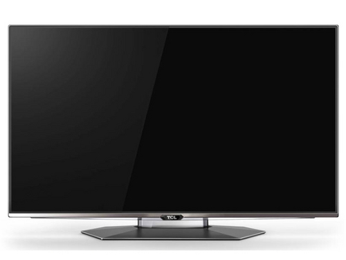 TCL L46E5590A-3DTCL L46E5590A-3D