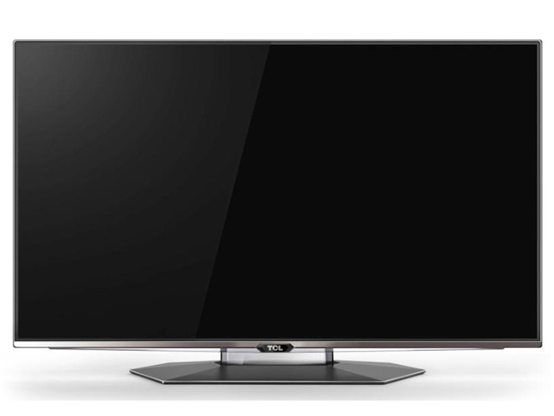 TCL L55E5590A-3Dͼ