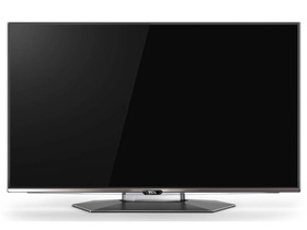 TCL L46E5590A-3D