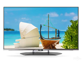 TCL L46E5590A-3D