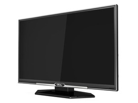 TCL L32F2510E