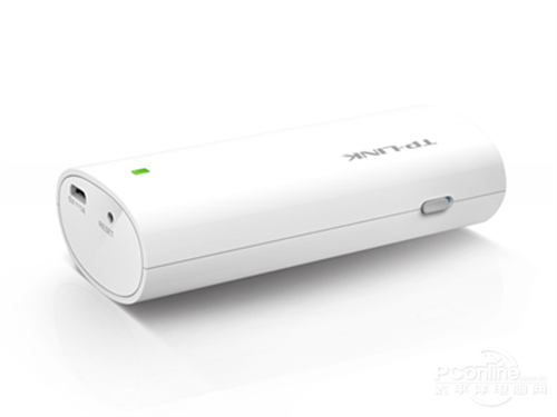 TP-Link TL-MR10Uͼ