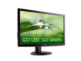 VG2732m-LED