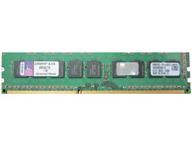 ʿ DDR3 8G  ECC 1600
