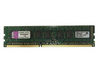 金士顿DDR3 16G  REG ECC 1600