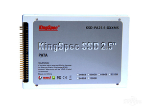 ʤάSSD2.5Ӣ PATA(32GB MS)ӿ