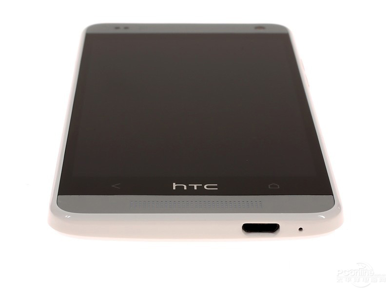 HTC 601e(One Mini)ͼ