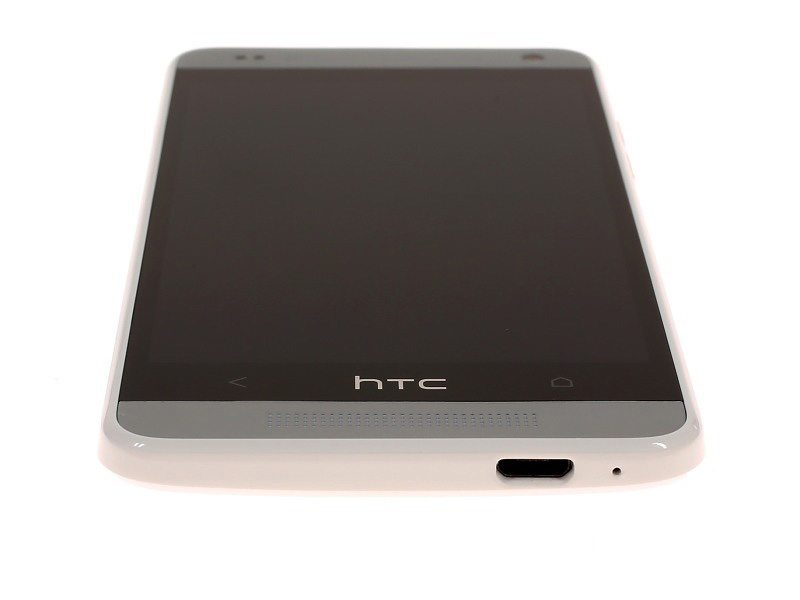 HTC 601e(One Mini)