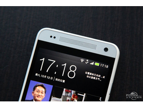 HTC 601e(One Mini)