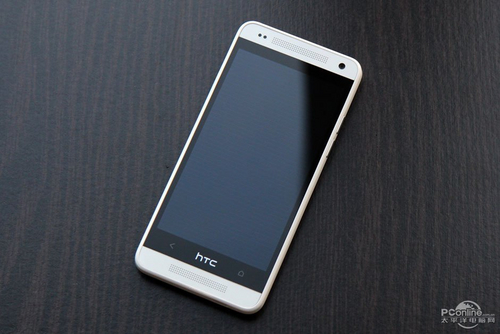 HTC 601e(One Mini)