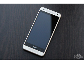 HTC 601e(One Mini)