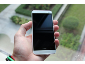 HTC 601e(One Mini)