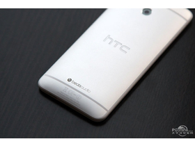 HTC 601e(One Mini)