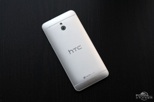 HTC 601e(One Mini)