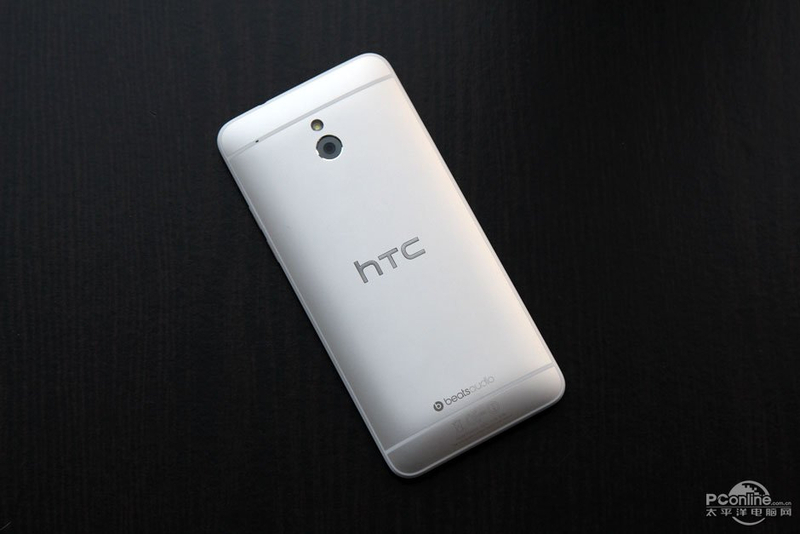 HTC 601e(One Mini)ͼ