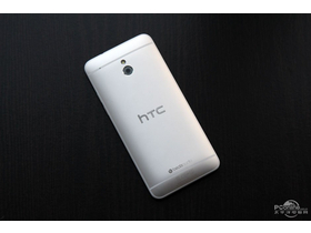 HTC 601e(One Mini)