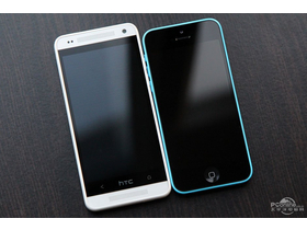 HTC 601e(One Mini)