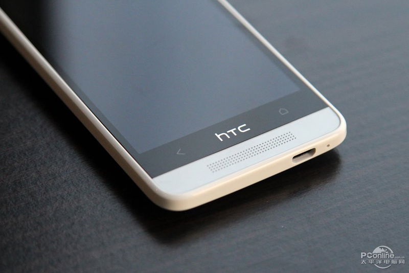 HTC 601e(One Mini)ͼ