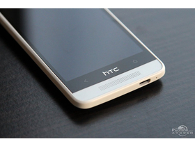 HTC 601e(One Mini)