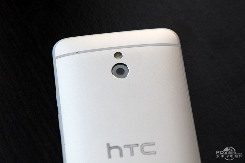 HTC 601e(One Mini)ͼ