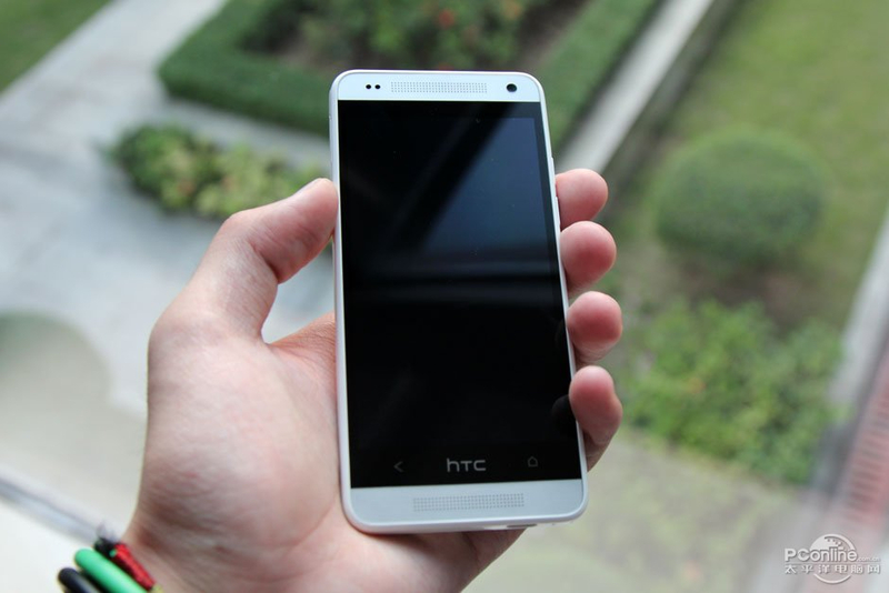 HTC 601e(One Mini)ͼ