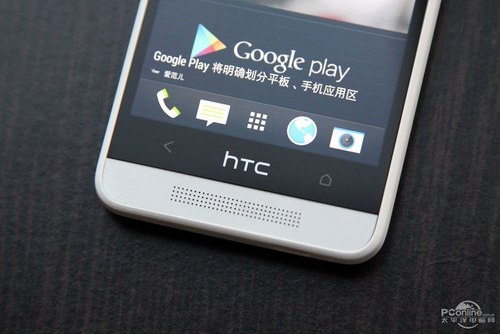 HTC 601e(One Mini)