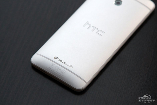 HTC 601e(One Mini)