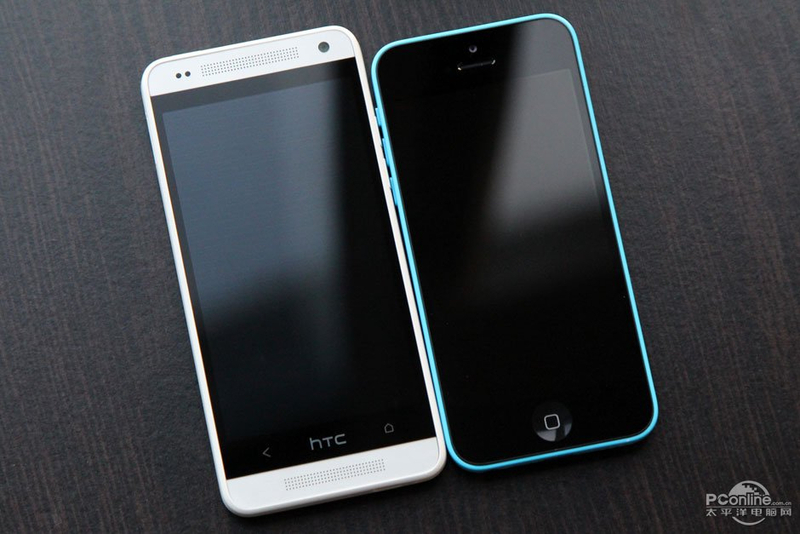 HTC 601e(One Mini)ͼ