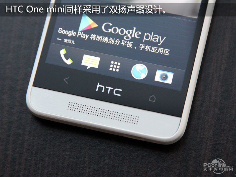 HTC 601e(One Mini)ͼ