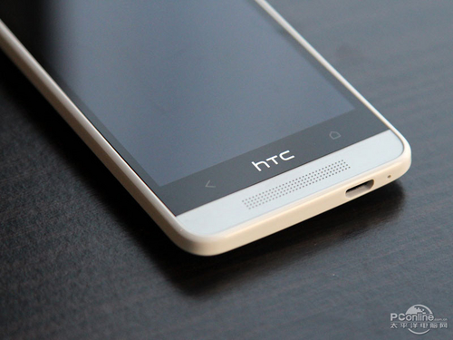 HTC 601e(One Mini)