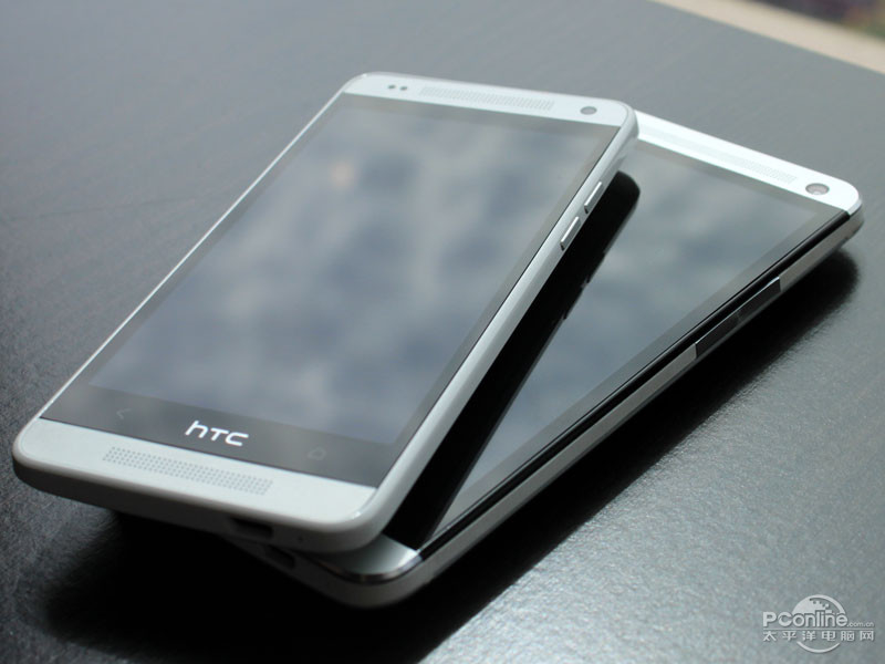 HTC 601e(One Mini)ͼ