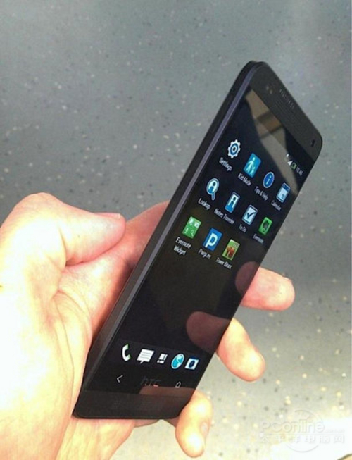 HTC 601e(One Mini)