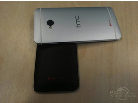 HTC 601e(One Mini)