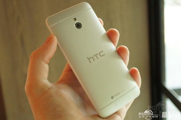 HTC 601e(One Mini)ͼ