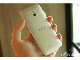 HTC 601e(One Mini)