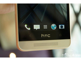 HTC 601e(One Mini)