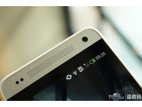 HTC 601e(One Mini)