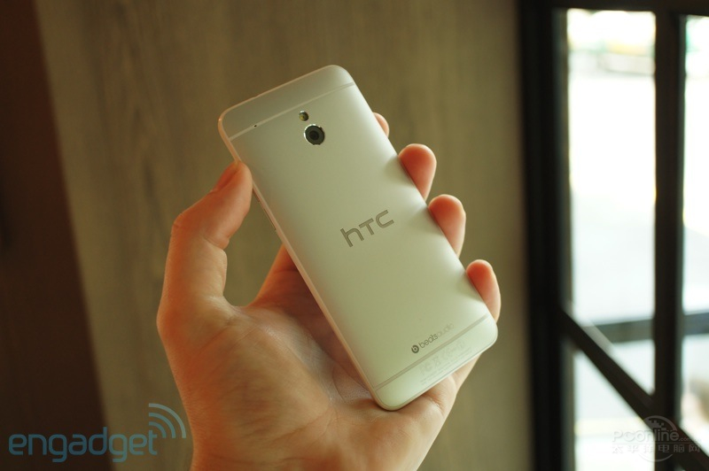 HTC 601e(One Mini)ͼ