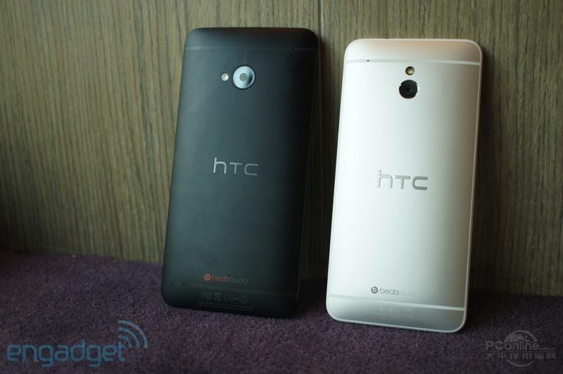 HTC 601e(One Mini)ͼ