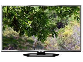 TCL L42E4680A-3D