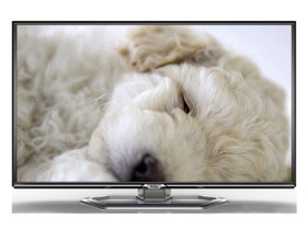 TCL L48E4600A-3D