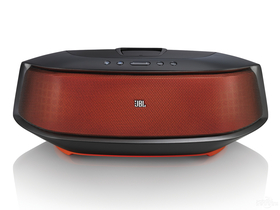 JBL OnBeat RumbleɶԽ