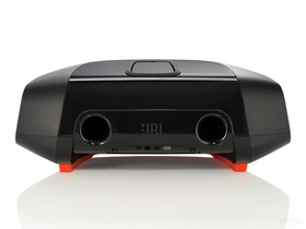 JBL OnBeat RumbleɶԽı